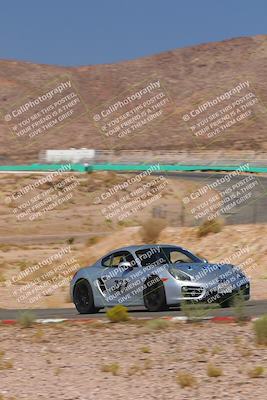 media/Sep-17-2022-PCA San Diego (Sat) [[ff9fb47231]]/Yellow Group/session 2 turn 6/